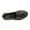 Rockport Kiara Tassel Loafer