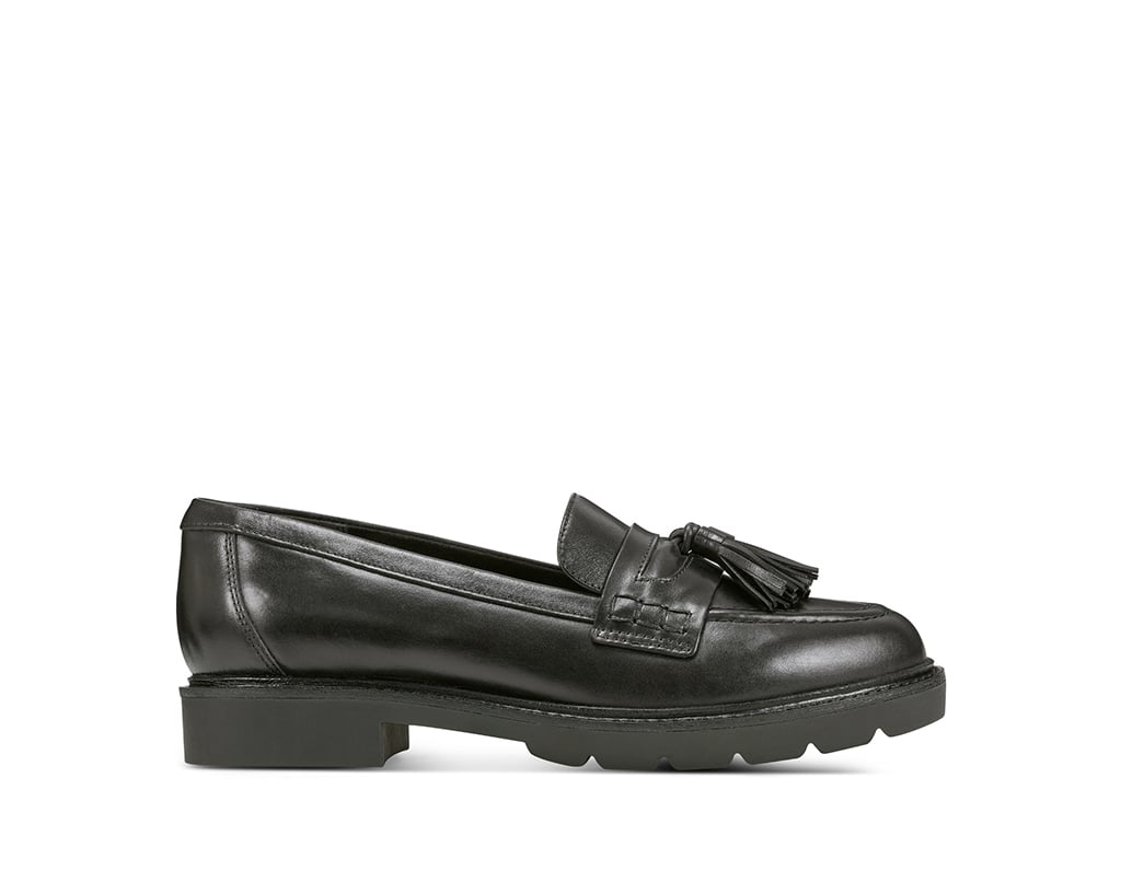 Rockport Kiara Tassel Loafer