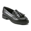 Rockport Kiara Tassel Loafer