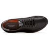 Rockport Prowalker Trustride Blucher  Sneaker