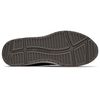 Rockport Prowalker Trustride Blucher  Sneaker