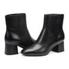 Rockport Oaklei Booties W
