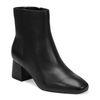 Rockport Oaklei Booties W