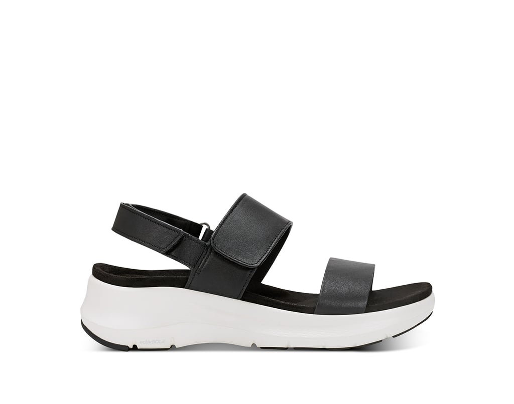 Rockport Qwera Sandal W