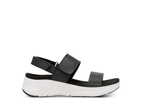 Rockport Qwera Sandal W