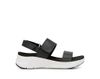 Rockport Qwera Sandal W