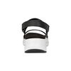 Rockport Qwera Sandal W