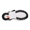 Rockport Qwera Sandal W