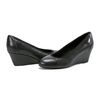 Rockport Rita Wedge