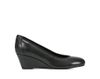 Rockport Rita Wedge