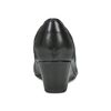 Rockport Rita Wedge