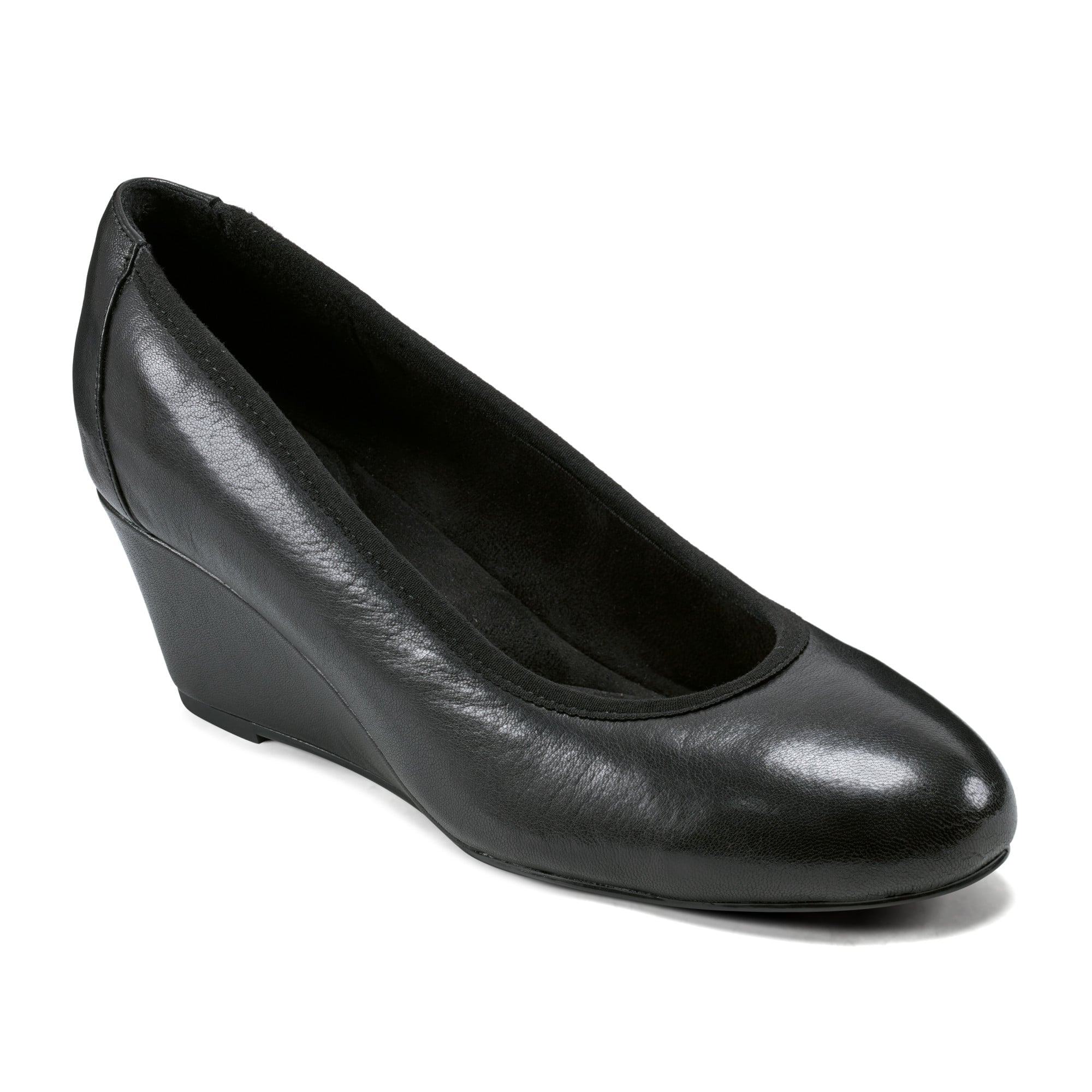 Rockport Rita Wedge