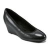 Rockport Rita Wedge