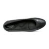 Rockport Rita Wedge