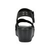 Rockport Amira Sandal W