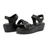 Rockport Amira Sandal W