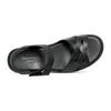 Rockport Amira Sandal W