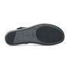 Rockport Amira Sandal W