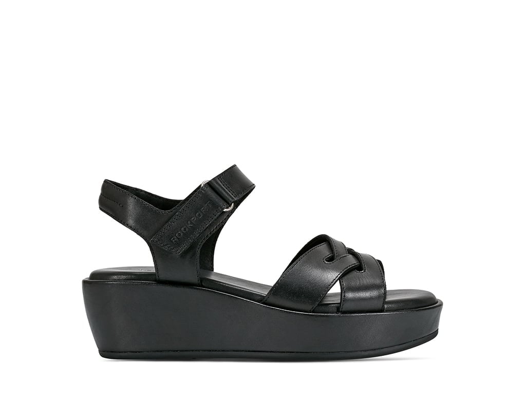 Rockport Amira Sandal W