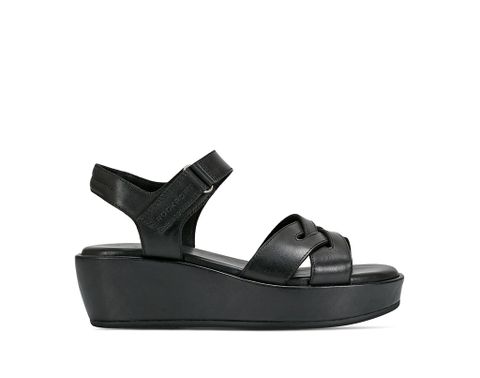 Rockport Amira Sandal W