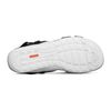 Rockport Truwalk Zero Tessia Sandal W