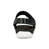 Rockport Truwalk Zero Tessia Sandal W