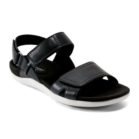 Rockport Truwalk Zero Tessia Sandal W