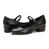 Rockport Total Motion Amelia Mary-Jane W