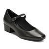 Rockport Total Motion Amelia Mary-Jane W