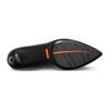 Rockport Total Motion Chase Mary-Jane W