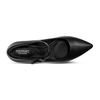 Rockport Total Motion Chase Mary-Jane W