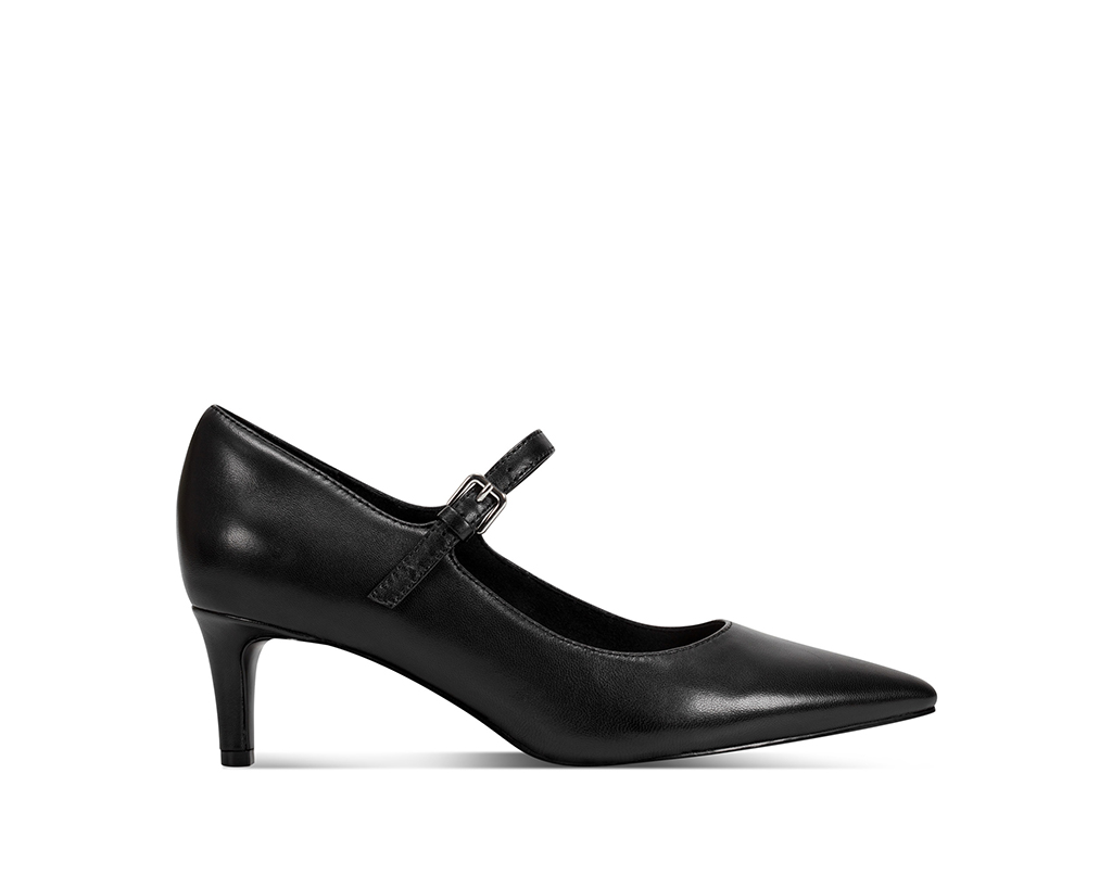 Rockport Total Motion Chase Mary-Jane W