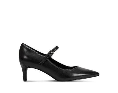 Rockport Total Motion Chase Mary-Jane W