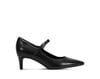 Rockport Total Motion Chase Mary-Jane W