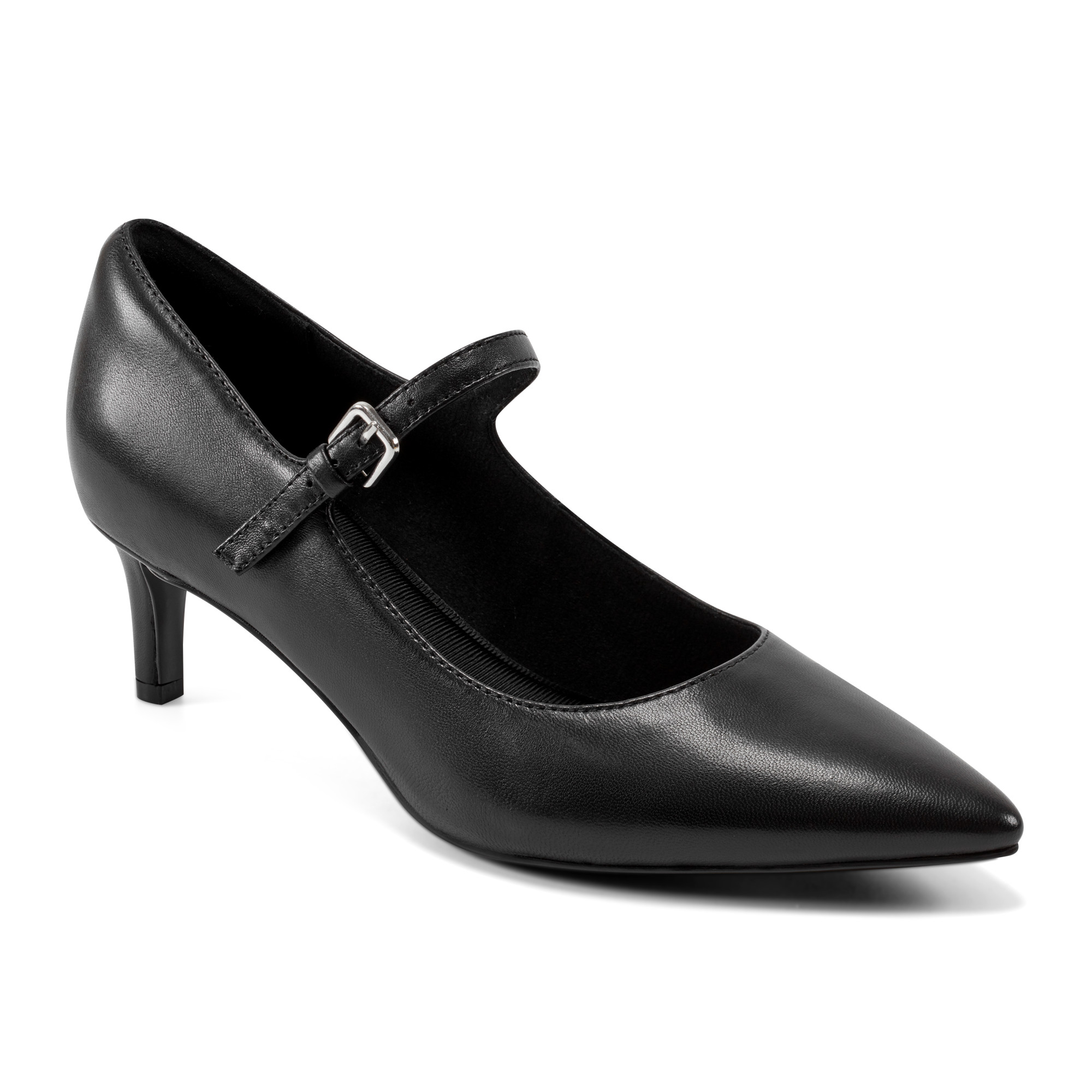 Rockport Total Motion Chase Mary-Jane W