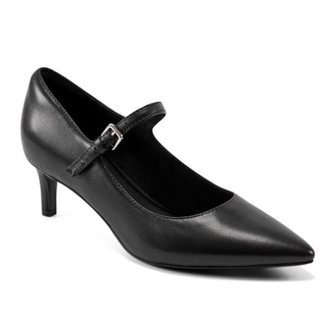 Rockport Total Motion Chase Mary-Jane W