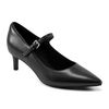 Rockport Total Motion Chase Mary-Jane W