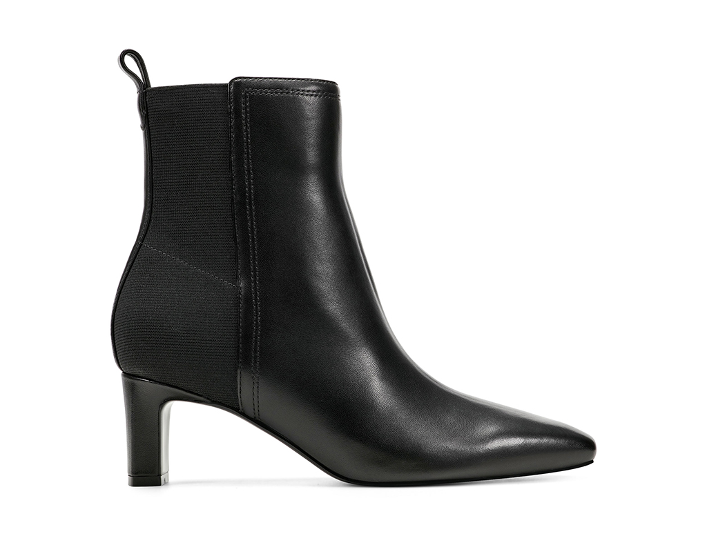 Rockport TM Mella Boot W