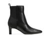 Rockport TM Mella Boot W