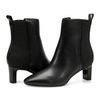 Rockport TM Mella Boot W