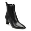 Rockport TM Mella Boot W