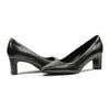 Rockport TM Merida Pumps W