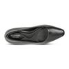 Rockport TM Merida Pumps W