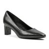 Rockport TM Merida Pumps W