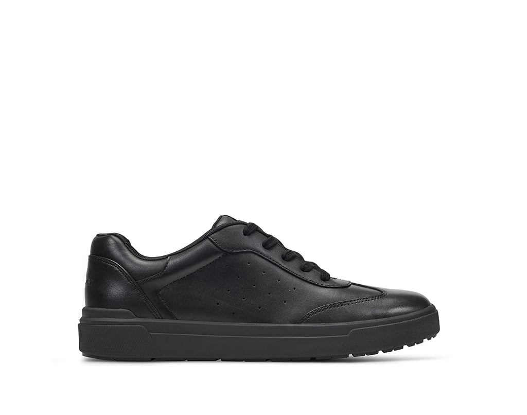 Rockport TM Tarrent Sneaker M
