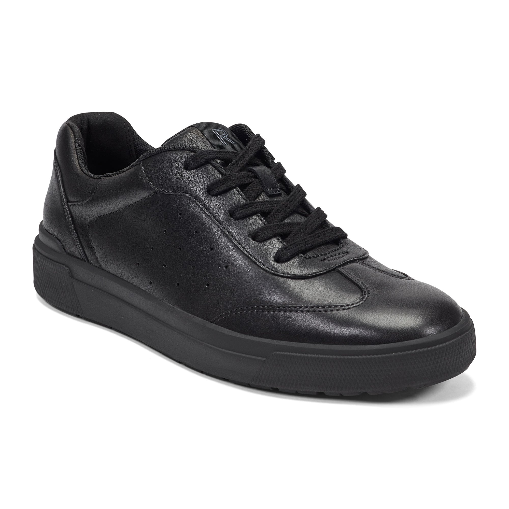 Rockport TM Tarrent Sneaker M