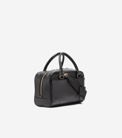 Beverly Small Satchel