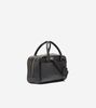 Beverly Small Satchel