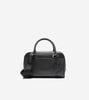 Beverly Small Satchel