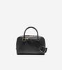Beverly Small Satchel
